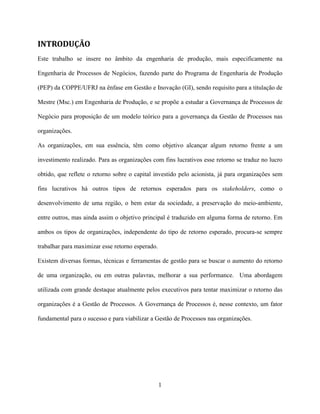 Daniel Barros Msc Coppe 2009