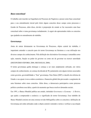 Daniel Barros Msc Coppe 2009