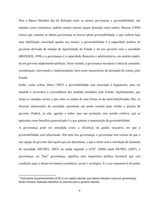 Daniel Barros Msc Coppe 2009