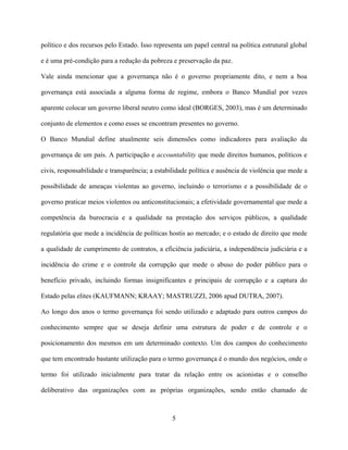 Daniel Barros Msc Coppe 2009