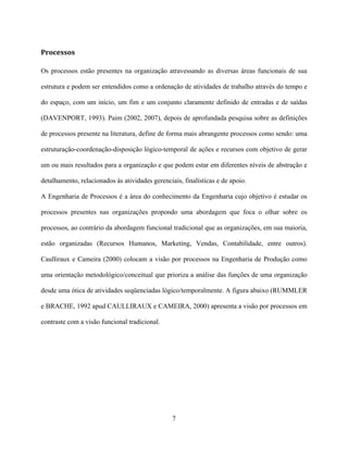 Daniel Barros Msc Coppe 2009