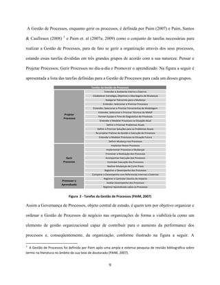 Daniel Barros Msc Coppe 2009