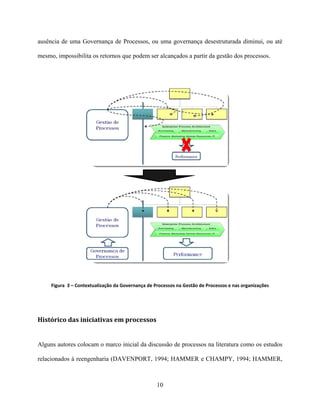 Daniel Barros Msc Coppe 2009