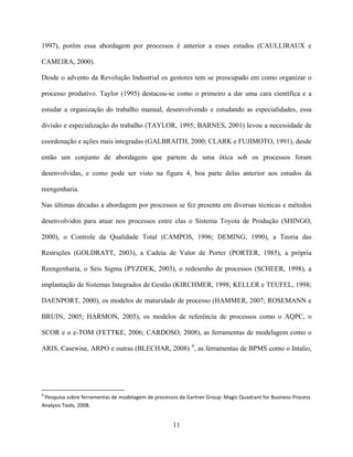 Daniel Barros Msc Coppe 2009