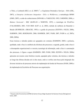 Daniel Barros Msc Coppe 2009