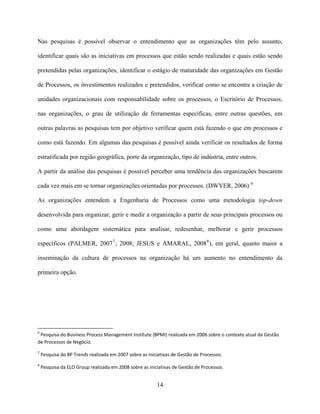 Daniel Barros Msc Coppe 2009