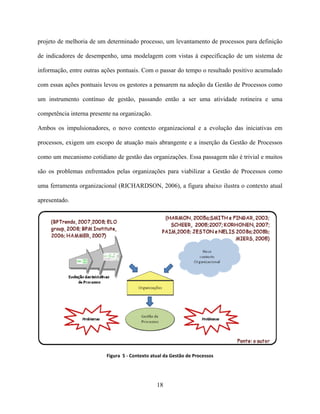 Daniel Barros Msc Coppe 2009