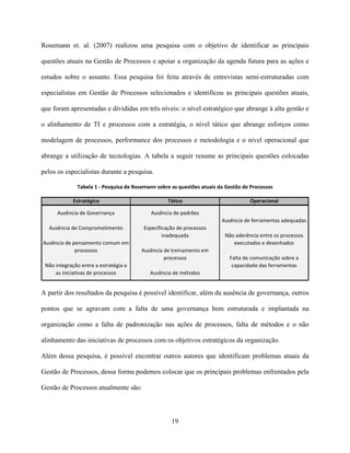 Daniel Barros Msc Coppe 2009