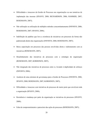 Daniel Barros Msc Coppe 2009