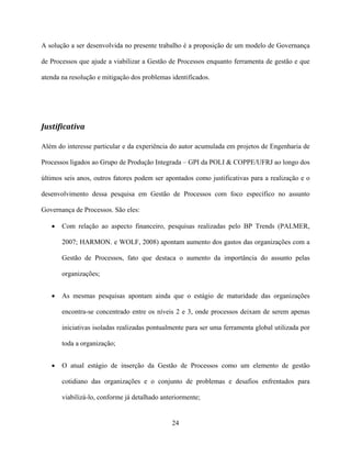 Daniel Barros Msc Coppe 2009