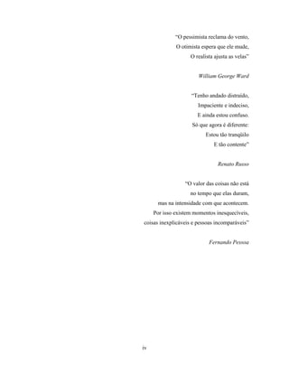 Daniel Barros Msc Coppe 2009