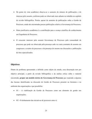 Daniel Barros Msc Coppe 2009