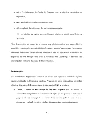 Daniel Barros Msc Coppe 2009