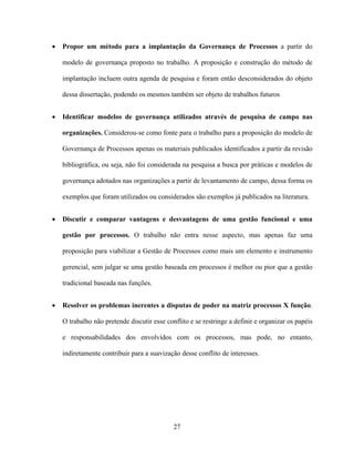 Daniel Barros Msc Coppe 2009