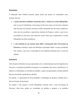 Daniel Barros Msc Coppe 2009