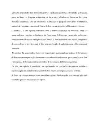 Daniel Barros Msc Coppe 2009