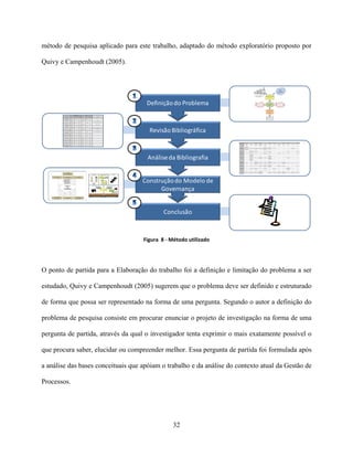 Daniel Barros Msc Coppe 2009