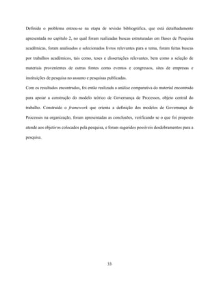 Daniel Barros Msc Coppe 2009