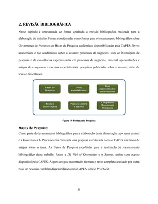 Daniel Barros Msc Coppe 2009