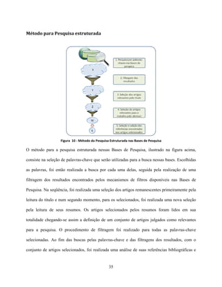 Daniel Barros Msc Coppe 2009