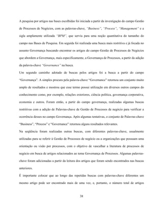 Daniel Barros Msc Coppe 2009