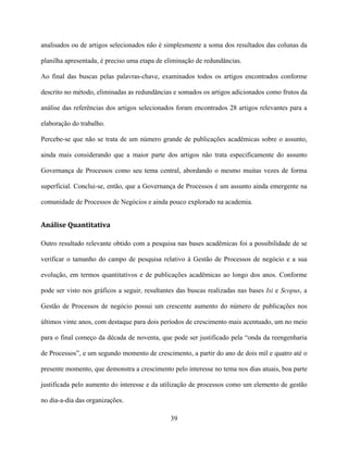 Daniel Barros Msc Coppe 2009