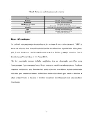 Daniel Barros Msc Coppe 2009