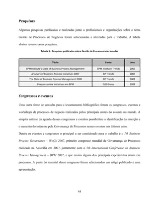 Daniel Barros Msc Coppe 2009