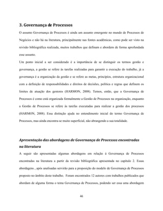 Daniel Barros Msc Coppe 2009