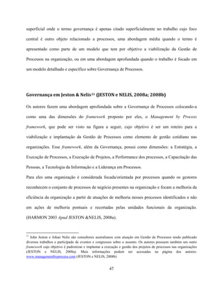 Daniel Barros Msc Coppe 2009