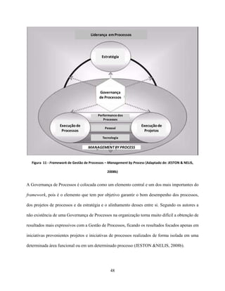 Daniel Barros Msc Coppe 2009