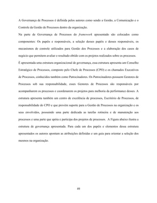 Daniel Barros Msc Coppe 2009