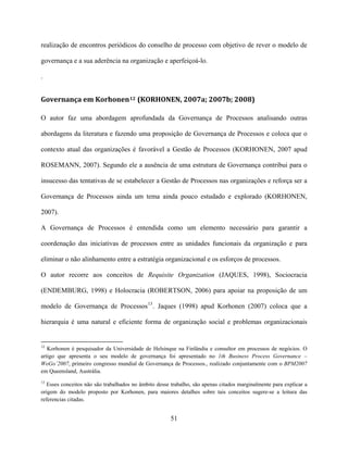 Daniel Barros Msc Coppe 2009