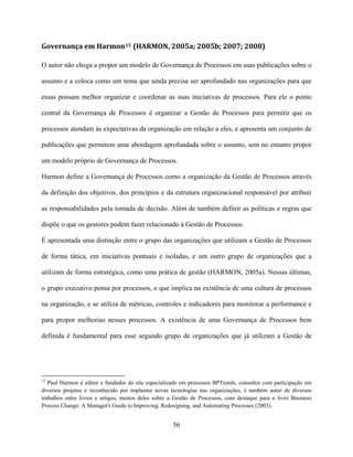 Daniel Barros Msc Coppe 2009