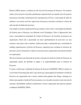 Daniel Barros Msc Coppe 2009