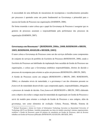 Daniel Barros Msc Coppe 2009