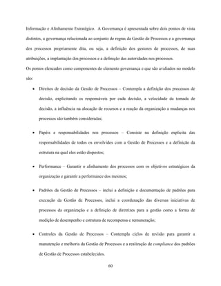 Daniel Barros Msc Coppe 2009