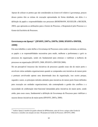 Daniel Barros Msc Coppe 2009