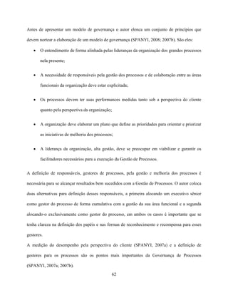 Daniel Barros Msc Coppe 2009