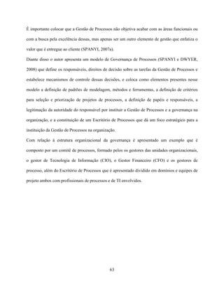 Daniel Barros Msc Coppe 2009