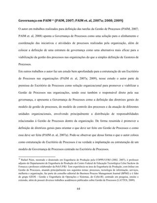 Daniel Barros Msc Coppe 2009