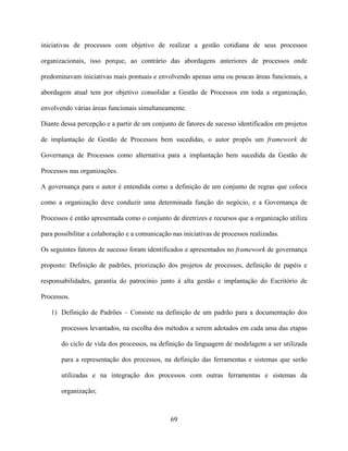 Daniel Barros Msc Coppe 2009