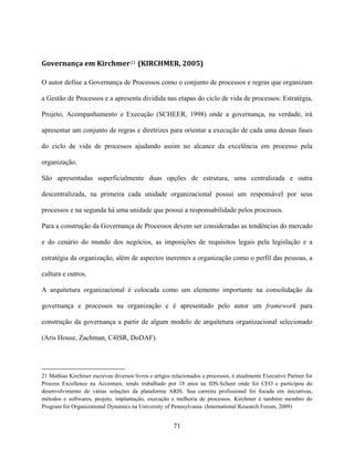 Daniel Barros Msc Coppe 2009