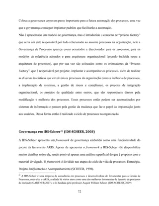 Daniel Barros Msc Coppe 2009