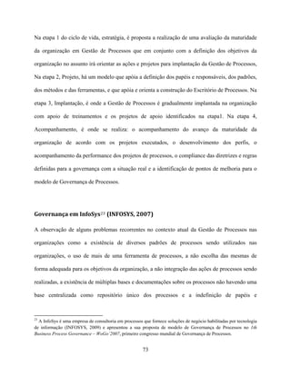 Daniel Barros Msc Coppe 2009