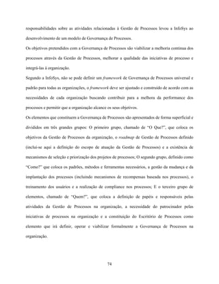 Daniel Barros Msc Coppe 2009