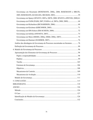 Daniel Barros Msc Coppe 2009