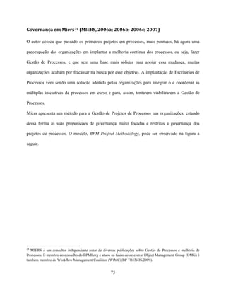 Daniel Barros Msc Coppe 2009