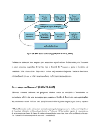 Daniel Barros Msc Coppe 2009
