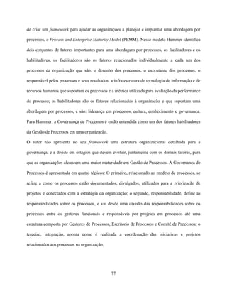 Daniel Barros Msc Coppe 2009